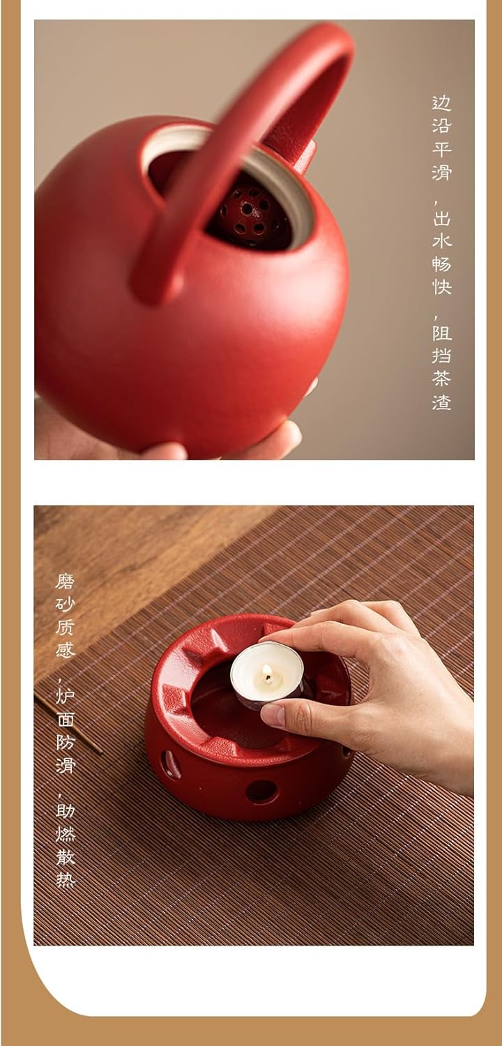 鋳鉄製 茶釜 丸型 鋳鉄製 茶釜 丸型 黒 鉄瓶 アンティーク 工芸品 南部